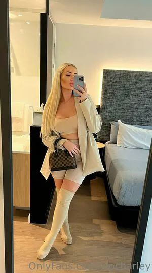 Viplaurenxx OnlyFans Leaked Free Thumbnail Picture - #1E9HDf2vt7