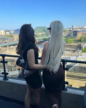 Viplaurenxx OnlyFans Leaked Free Thumbnail Picture - #1lDRi28lnd