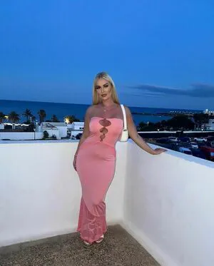 Viplaurenxx OnlyFans Leaked Free Thumbnail Picture - #1mQwMiY4HS