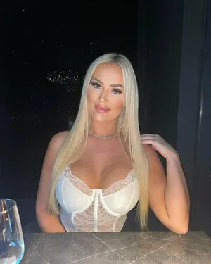 Viplaurenxx OnlyFans Leaked Free Thumbnail Picture - #4cs2ZPB7V4