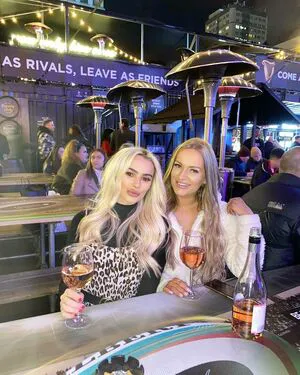 Viplaurenxx OnlyFans Leaked Free Thumbnail Picture - #4y5nr3TAS2