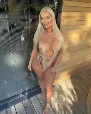 Viplaurenxx OnlyFans Leaked Free Thumbnail Picture - #6CfwFUaqrg