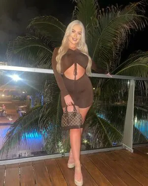 Viplaurenxx OnlyFans Leaked Free Thumbnail Picture - #6j5oaLRj4v