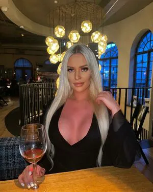 Viplaurenxx OnlyFans Leaked Free Thumbnail Picture - #8b3XGHB1hO
