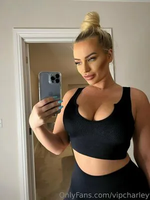Viplaurenxx OnlyFans Leaked Free Thumbnail Picture - #8vhTrIxIy3