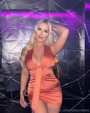 Viplaurenxx OnlyFans Leaked Free Thumbnail Picture - #9AeBOVU6Dp