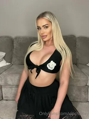 Viplaurenxx OnlyFans Leaked Free Thumbnail Picture - #9Eitp0kCja