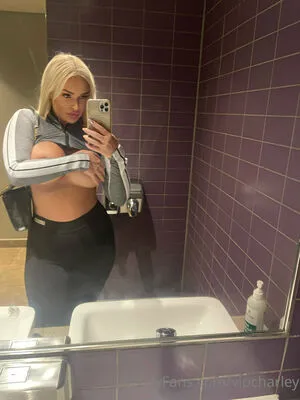 Viplaurenxx OnlyFans Leaked Free Thumbnail Picture - #9aZiSqUKKG