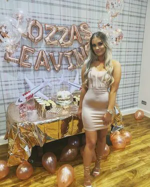 Viplaurenxx OnlyFans Leaked Free Thumbnail Picture - #BmVXRwZR27