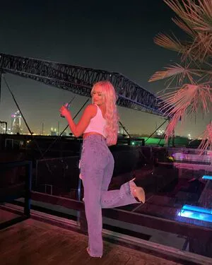 Viplaurenxx OnlyFans Leaked Free Thumbnail Picture - #CTrokZBee8