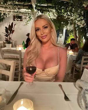 Viplaurenxx OnlyFans Leaked Free Thumbnail Picture - #EQE42YdAD0