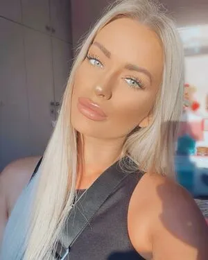 Viplaurenxx OnlyFans Leaked Free Thumbnail Picture - #F4dtmElfHh