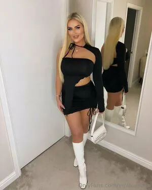 Viplaurenxx OnlyFans Leaked Free Thumbnail Picture - #FSbOKj5jZi