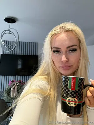 Viplaurenxx OnlyFans Leaked Free Thumbnail Picture - #GENdrSyVtO
