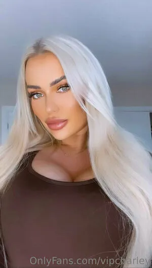 Viplaurenxx OnlyFans Leaked Free Thumbnail Picture - #Hm1GxkF84D