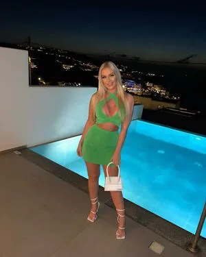 Viplaurenxx OnlyFans Leaked Free Thumbnail Picture - #I0UpEgFwPh