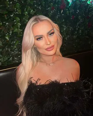 Viplaurenxx OnlyFans Leaked Free Thumbnail Picture - #JX7qKLvNvS