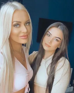 Viplaurenxx OnlyFans Leaked Free Thumbnail Picture - #KC4YUl9Ruj