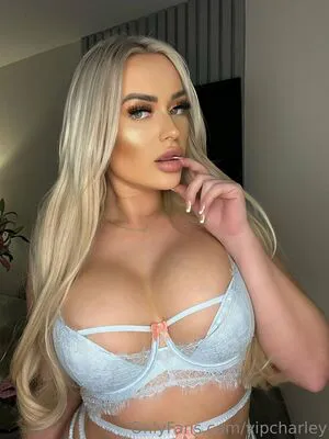 Viplaurenxx OnlyFans Leaked Free Thumbnail Picture - #KCqeO24McU