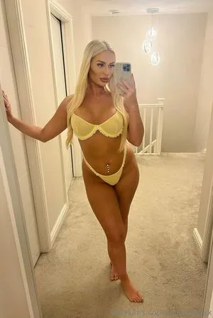 Viplaurenxx OnlyFans Leaked Free Thumbnail Picture - #KJGfwvb1Ua