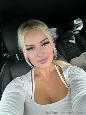 Viplaurenxx OnlyFans Leaked Free Thumbnail Picture - #Nx8XLROi54