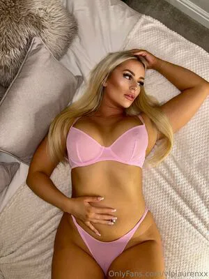 Viplaurenxx OnlyFans Leaked Free Thumbnail Picture - #OOUgoFOmyN