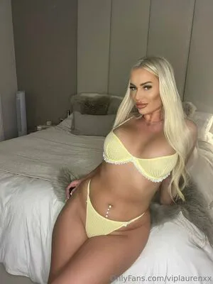 Viplaurenxx OnlyFans Leaked Free Thumbnail Picture - #Oq92ogZ9lo