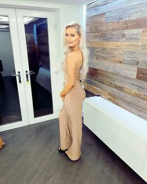 Viplaurenxx OnlyFans Leaked Free Thumbnail Picture - #PRXeS9dn1N