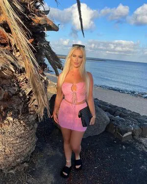 Viplaurenxx OnlyFans Leaked Free Thumbnail Picture - #PdE90CiWYh