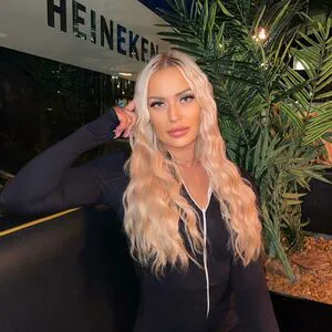 Viplaurenxx OnlyFans Leaked Free Thumbnail Picture - #Px4eoVxwYT