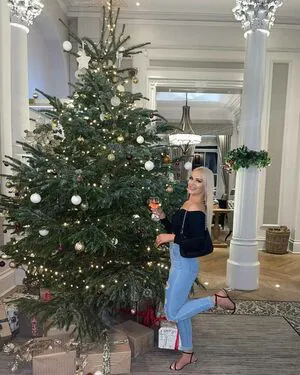 Viplaurenxx OnlyFans Leaked Free Thumbnail Picture - #QWZMlJUece