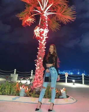 Viplaurenxx OnlyFans Leaked Free Thumbnail Picture - #R5WG52y28P