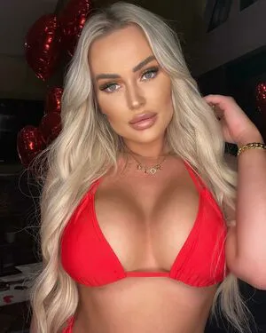 Viplaurenxx OnlyFans Leaked Free Thumbnail Picture - #SfHnmLbIEJ