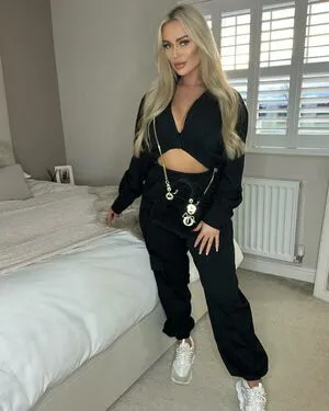 Viplaurenxx OnlyFans Leaked Free Thumbnail Picture - #TCtCSBwX8u