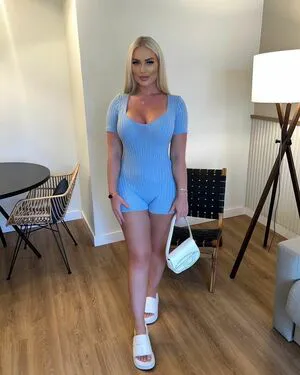 Viplaurenxx OnlyFans Leaked Free Thumbnail Picture - #TFpSDfxZos
