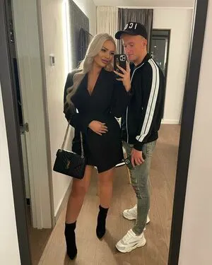 Viplaurenxx OnlyFans Leaked Free Thumbnail Picture - #TeFTWNro6y