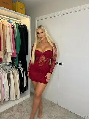 Viplaurenxx OnlyFans Leaked Free Thumbnail Picture - #TfizkaiQC0