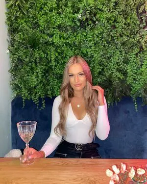 Viplaurenxx OnlyFans Leaked Free Thumbnail Picture - #UNfzolWDZL