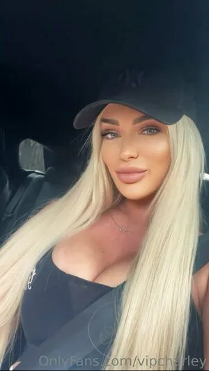 Viplaurenxx OnlyFans Leaked Free Thumbnail Picture - #UVwu5nXiy9