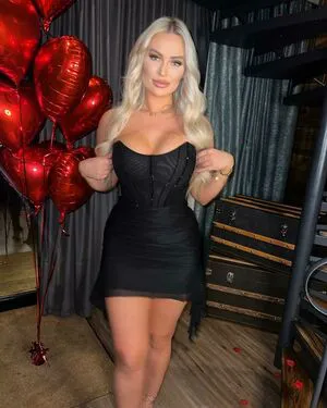 Viplaurenxx OnlyFans Leaked Free Thumbnail Picture - #Ufqxr6RoSg