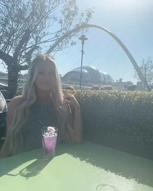Viplaurenxx OnlyFans Leaked Free Thumbnail Picture - #UgaG3UEQYn