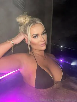 Viplaurenxx OnlyFans Leaked Free Thumbnail Picture - #WCwIY4m0VH