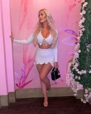 Viplaurenxx OnlyFans Leaked Free Thumbnail Picture - #XkXvAjlYkk