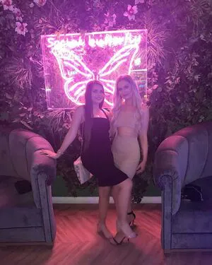 Viplaurenxx OnlyFans Leaked Free Thumbnail Picture - #aApksMbhno