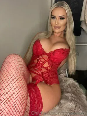 Viplaurenxx OnlyFans Leaked Free Thumbnail Picture - #cW0Z4uub69