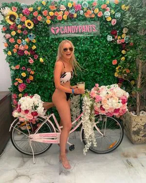 Viplaurenxx OnlyFans Leaked Free Thumbnail Picture - #ctumozt3c8