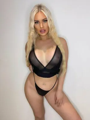 Viplaurenxx OnlyFans Leaked Free Thumbnail Picture - #djbmXSLp2o