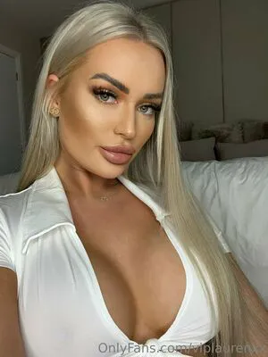 Viplaurenxx OnlyFans Leaked Free Thumbnail Picture - #eNhQEWkorR