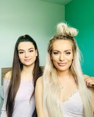 Viplaurenxx OnlyFans Leaked Free Thumbnail Picture - #eQAyibEITX
