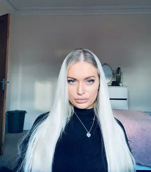 Viplaurenxx OnlyFans Leaked Free Thumbnail Picture - #egWL6Alah0